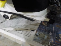 DSCN9139