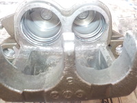 DSCN5147