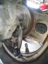 giornocrea20111227ws (4)