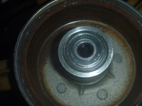 P1180297