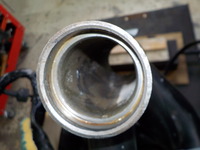 DSCN4399