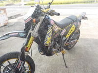 DSCN4938
