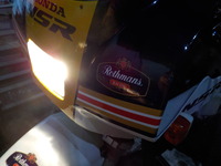 DSCN4167