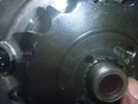P1110080