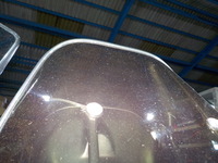 DSCN1375