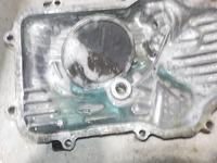 DSCN1640