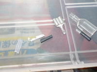DSCN3692