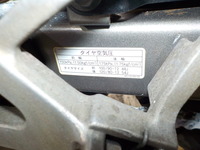 DSCN8721