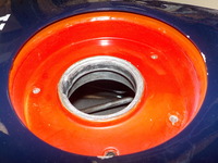 DSCN5090