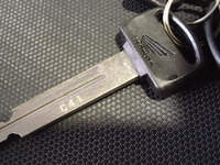 SN3U0022
