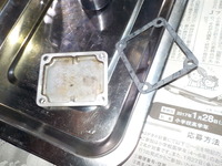 DSCN8572