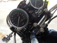 DSCN5744