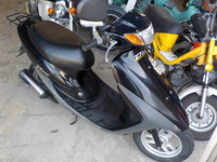 DSCN3505