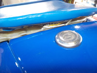 DSCN8278