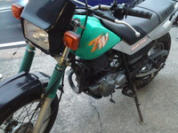SN3U1315