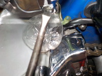 DSCN7422
