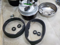 DSCN1494