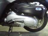 today-af67ws20120904 (4)