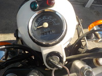 DSCN4109