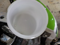 DSCN3422