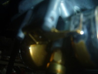 P1230035