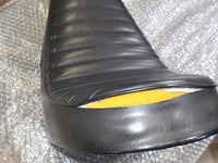 DSCN1585