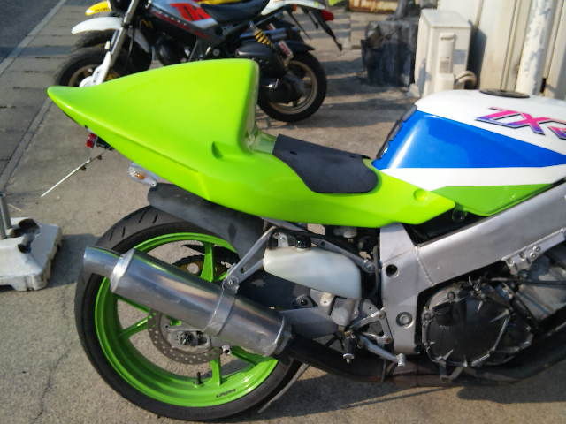 のりさん ポルシェ911 GT3RS】とんねるずの木梨憲武さんが激レアの