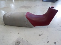 DSCN5069