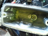 20110827 (5)