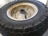 DSCN7125