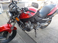 DSCN2823