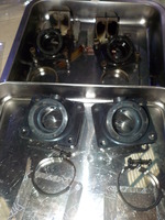 DSCN8668
