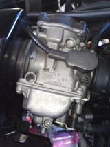 zrx400-zr400e20120710ws (15)