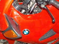 DSCN8024