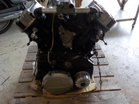 DSCN4272