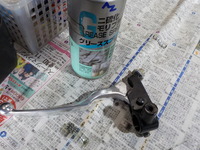 DSCN7207