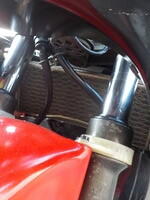 DSCN0340