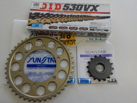 DSCN6244