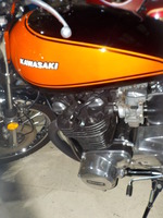 DSCN7115