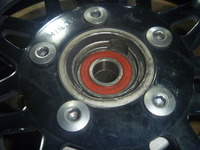 P1070934