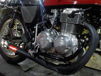 DSCN4006
