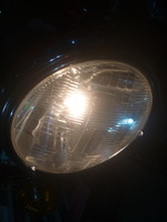 P1240774