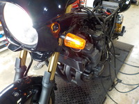 DSCN7498