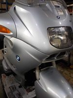 DSCN6315