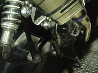 SN3U0081