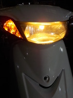 DSCN8628