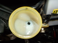 DSCN1547