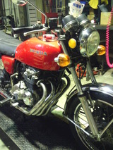 cb400f20120126 (26)