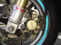 SN3U0034
