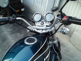 zep400χ-zr400c20120727ws (3)